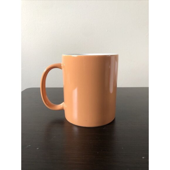 3 For $6 NWT Speak Up Coffee Mug Cup Hot Cold Cocoa Tea Container Beverage - Picture 4 of 4